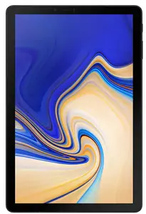 Замена Прошивка планшета Samsung Galaxy Tab S4 10.5 2018 в Нижнем Новгороде